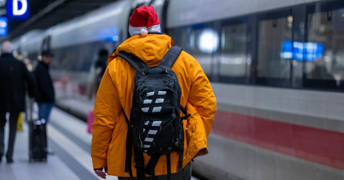 Mehr-Bahntickets-zu-Weihnachten-verkauft-als-im-Vorjahr