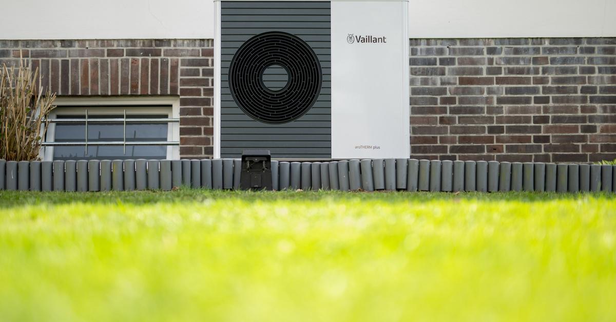 Ministerin-Reiche-muss-Tempo-machen-beim-Heizungsgesetz