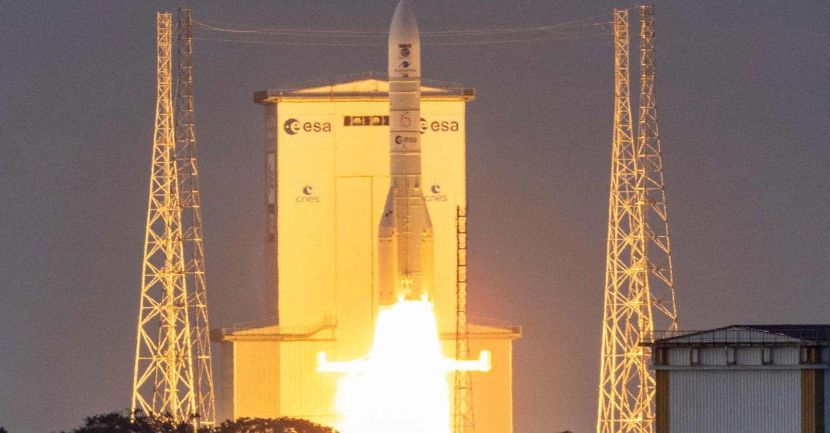 Ariane-will-Zahl-der-Raketenstarts-verdoppeln