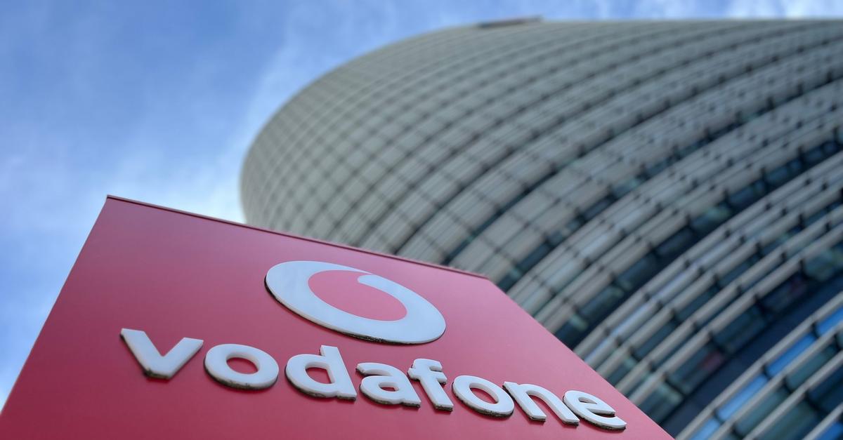 Sammelklage-gegen-Vodafone-zieht-sich-in-die-L-nge