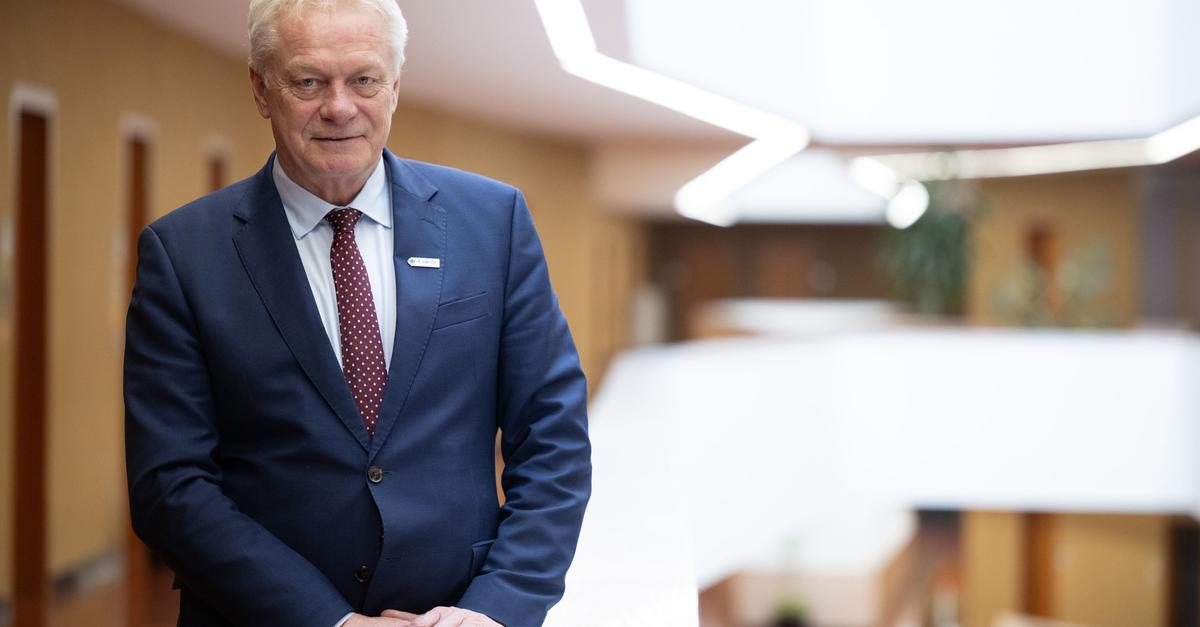 Preis-Frage-bei-Lebensmitteln-Wie-teuer-darf-es-sein-