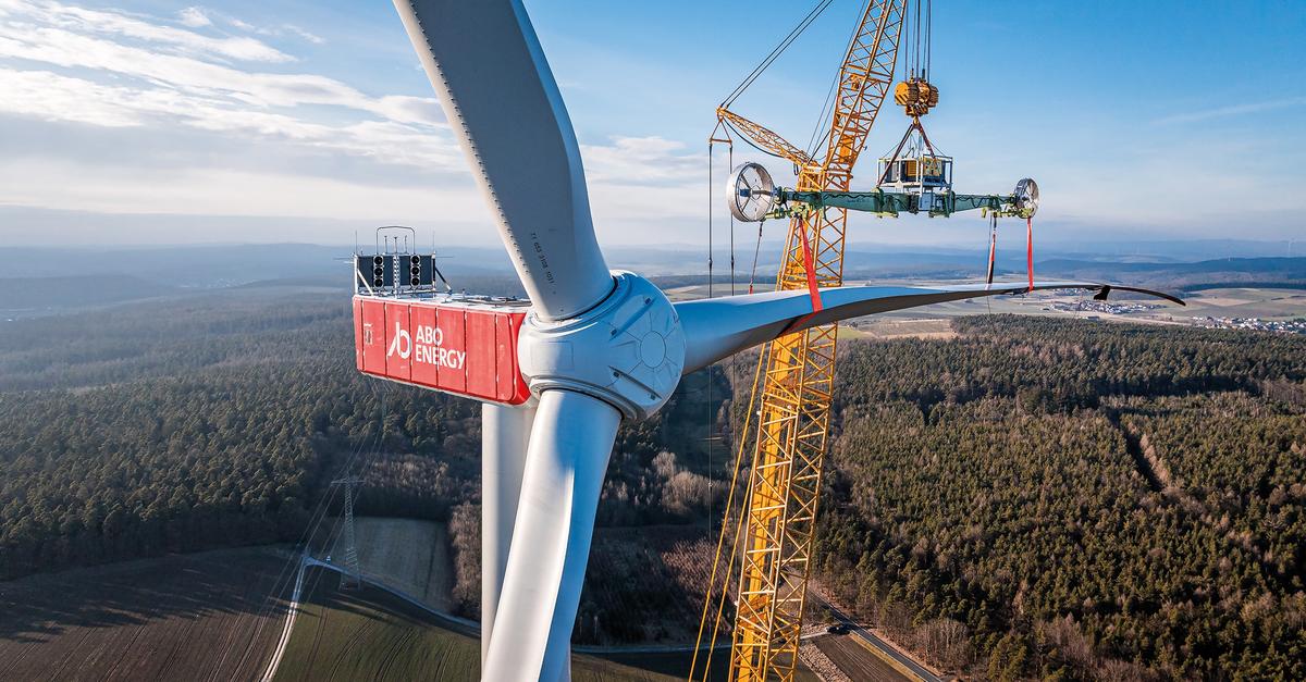 wiesbadener-abo-energy-erwartet-170-millionen-euro-verlust