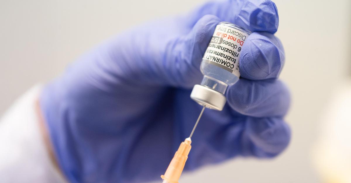 Bayer-verklagt-berraschend-Biontech-was-ist-da-los-