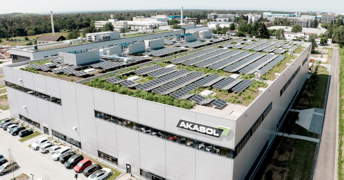 Jetzt-gilt-es-das-Schlimmste-bei-Akasol-zu-verhindern