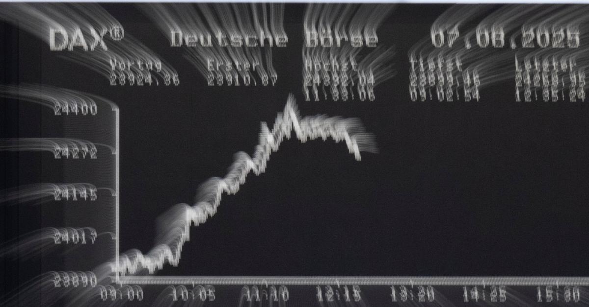 Eigene-Geldanlage-auf-den-Pr-fstand-stellen