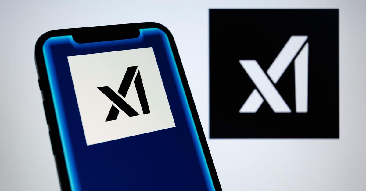 Missbrauch-Chatbots-d-rfen-nicht-unbehelligt-bleiben